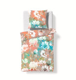 Fleuresse Bettwäsche Fleuresse BED ARTS F/S 2026 - Makro- Satin Floral 115053