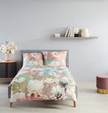 fleuresse – Hochwertige Bettwäsche Fleuresse BED ARTS F/S 2026 - Mako- Satin Floral 115053