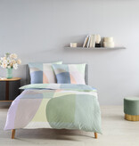 fleuresse – Hochwertige Bettwäsche Fleuresse BED ARTS F/S 2026 - Mako- Satin Modern 115056