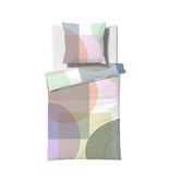 fleuresse – Hochwertige Bettwäsche Fleuresse BED ARTS F/S 2026 - Mako- Satin Modern 115056