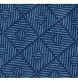 Novila   Herren Schlafanzug  Gr.48-56 Novila SIR 8106/61.105.Jersey