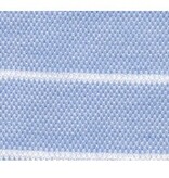 Novila Herren Schlafanzug  Gr.48-56 Novila SIR 8594/61.105.Jersey