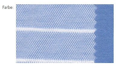 Novila Herren Schlafanzug  Gr.48-56 Novila SIR 8594/61.105.Jersey