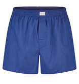 Novila Novila Boxershorts 8058 Uni 3 Farben Popeline