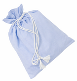 Novila Novila Boxershorts 8058 Uni 3 Farben Popeline