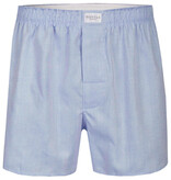 Novila  Novila Boxershorts 8177-55 - Fischgrat Design