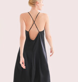 Sichou Seidenmanufaktur   Sichou Nachthemd / Nightdress aus 100 % Maulbeerseide