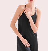 Sichou Seidenmanufaktur   Sichou Nachthemd / Nightdress aus 100 % Maulbeerseide