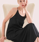 Sichou Seidenmanufaktur   Sichou Nachthemd / Nightdress aus 100 % Maulbeerseide