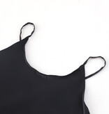 Sichou Seidenmanufaktur   Sichou Nachthemd / Nightdress aus 100 % Maulbeerseide