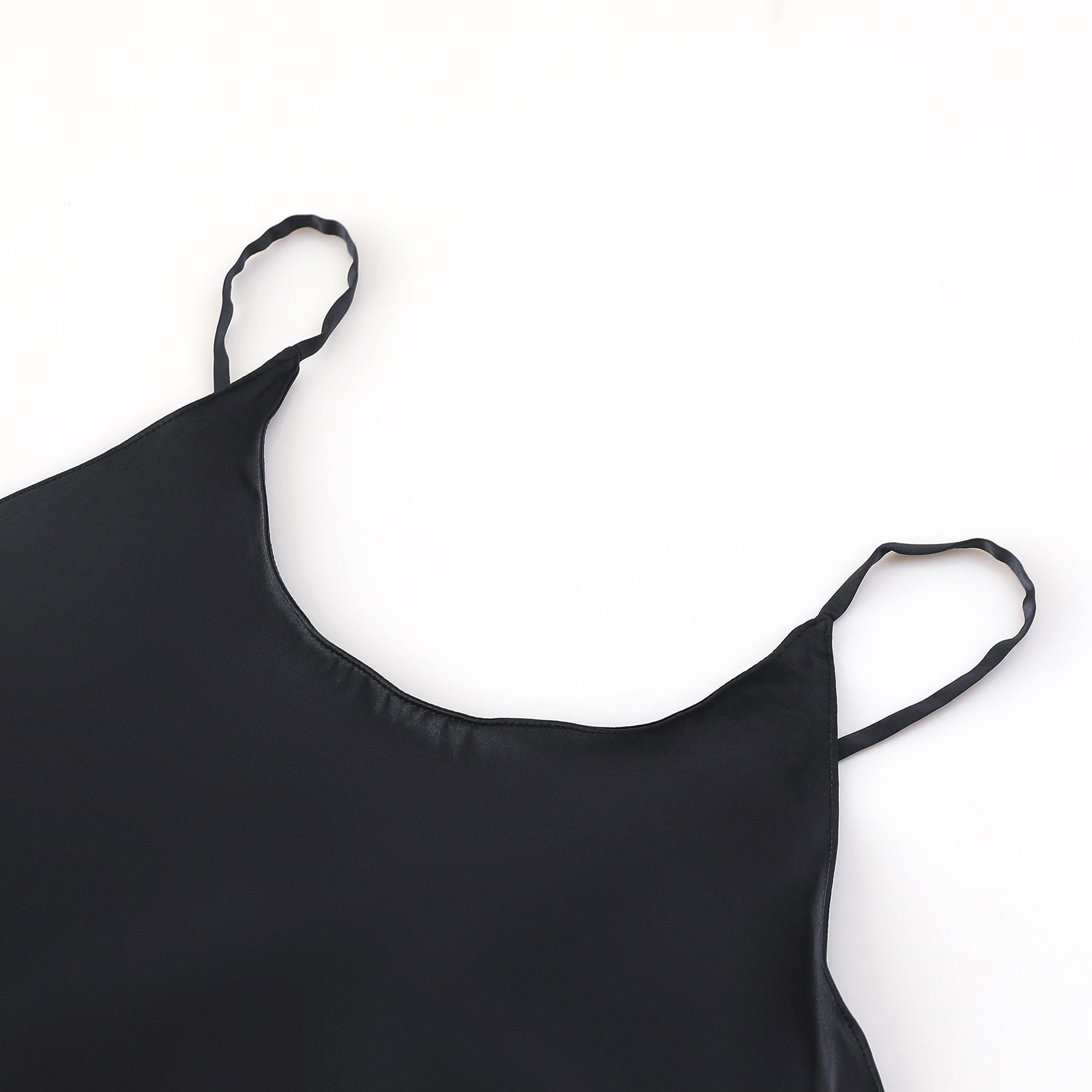 Sichou Seidenmanufaktur   Sichou Nachthemd / Nightdress aus 100 % Maulbeerseide