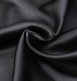 Sichou Seidenmanufaktur   Sichou Nachthemd / Nightdress aus 100 % Maulbeerseide