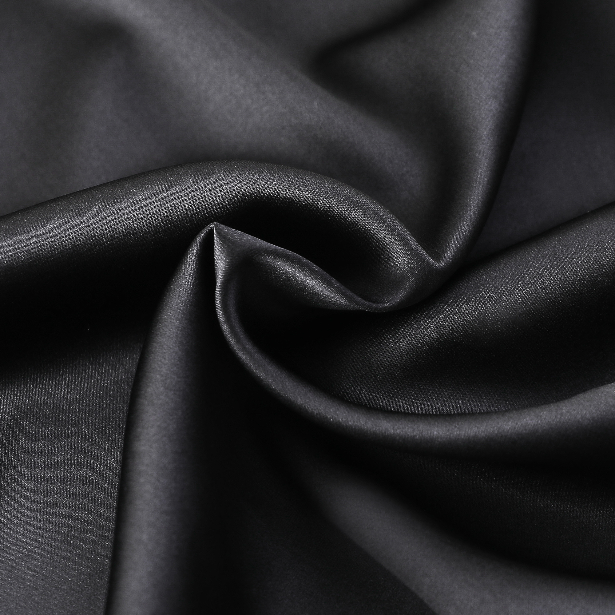 Sichou Seidenmanufaktur   Sichou Nachthemd / Nightdress aus 100 % Maulbeerseide