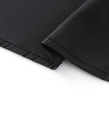 Sichou Seidenmanufaktur   Sichou Nachthemd / Nightdress aus 100 % Maulbeerseide