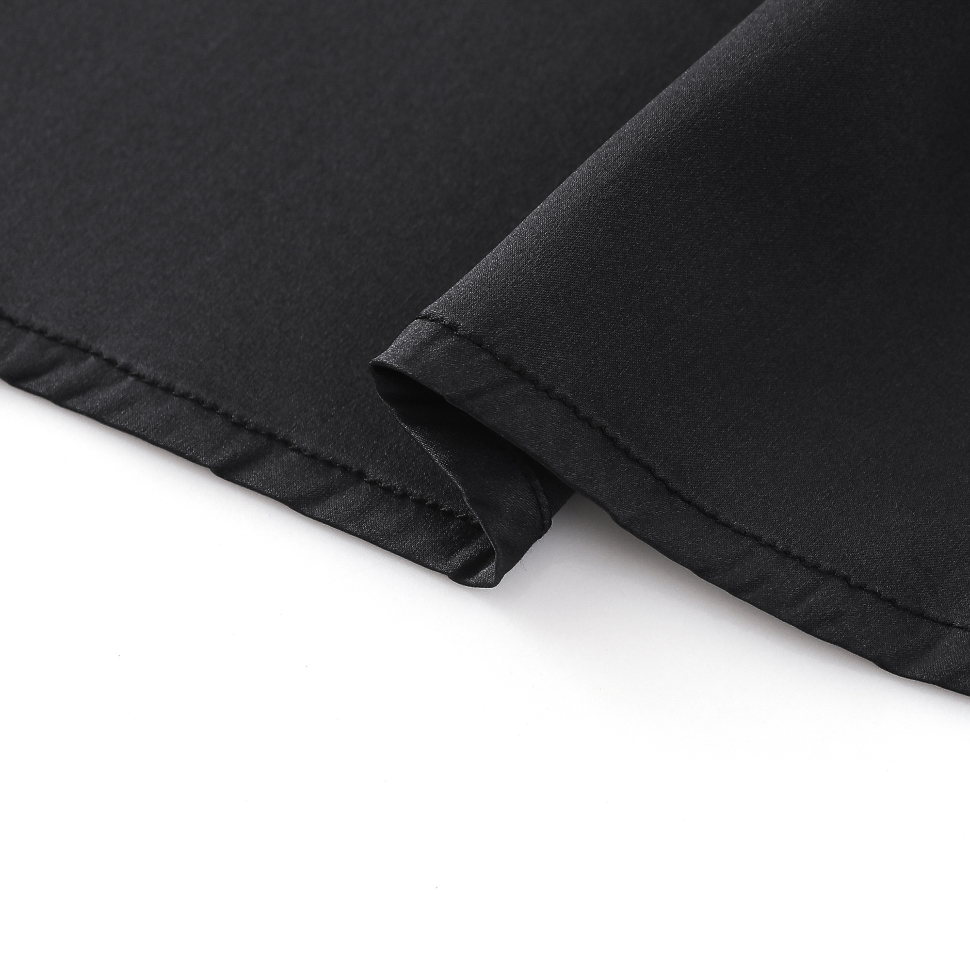 Sichou Seidenmanufaktur   Sichou Nachthemd / Nightdress aus 100 % Maulbeerseide