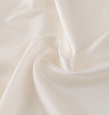 Sichou Seidenmanufaktur   Sichou Nachthemd / Nightdress aus 100 % Maulbeerseide - weiß