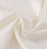 Sichou Seidenmanufaktur Sichou Pyjama aus 100 % Maulbeerseide - Luisa weiß