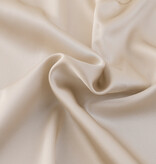 Sichou Seidenmanufaktur Sichou Pyjama aus 100 % Maulbeerseide - Luisa champagne