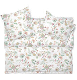 Schlossberg   Schlossberg IMA Bettwäsche feiner schweizer Satin