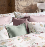 Schlossberg   Schlossberg IMA Bettwäsche feiner schweizer Satin