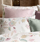 Schlossberg   Schlossberg IMA Bettwäsche feiner schweizer Satin