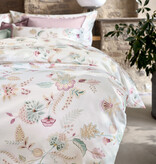 Schlossberg   Schlossberg IMA Bettwäsche feiner schweizer Satin