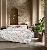 Schlossberg   Schlossberg IMA Bettwäsche feiner schweizer Satin