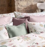 Schlossberg    Schlossberg  IMA Bettwäsche feiner schweizer Jersey bügelfre