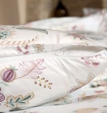 Schlossberg    Schlossberg  IMA Bettwäsche feiner schweizer Jersey bügelfre