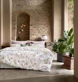 Schlossberg    Schlossberg  IMA Bettwäsche feiner schweizer Jersey bügelfre