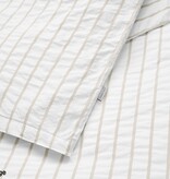 Schlossberg   Schlossberg LENNY Seersucker bügelfrei - 4 Farben lieferbar