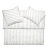 Schlossberg   Schlossberg LENNY Seersucker bügelfrei - 4 Farben lieferbar