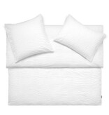 Schlossberg   Schlossberg LENNY Seersucker bügelfrei - 4 Farben lieferbar