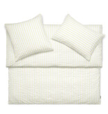 Schlossberg   Schlossberg LENNY Seersucker bügelfrei - 4 Farben lieferbar