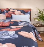 Schlossberg   Schlossberg MONA Bettwäsche feiner schweizer Satin