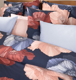 Schlossberg   Schlossberg MONA Bettwäsche feiner schweizer Satin