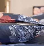 Schlossberg   Schlossberg MONA Bettwäsche feiner schweizer Satin