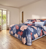 Schlossberg   Schlossberg MONA Bettwäsche feiner schweizer Satin