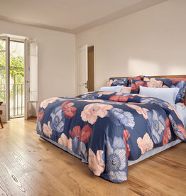 Schlossberg Schlossberg  MONA Bettwäsche feiner schweizer Satin