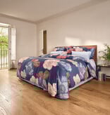 Schlossberg   Schlossberg MONA Bettwäsche feiner schweizer Satin