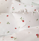 Schlossberg   Schlossberg JUNE Bettwäsche feiner schweizer Satin