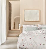 Schlossberg   Schlossberg JUNE Bettwäsche feiner schweizer Satin