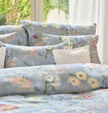 Schlossberg   Schlossberg AVEN Bettwäsche feiner schweizer Satin