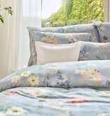 Schlossberg   Schlossberg AVEN Bettwäsche feiner schweizer Satin