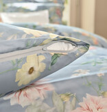 Schlossberg   Schlossberg AVEN Bettwäsche feiner schweizer Satin