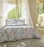 Schlossberg   Schlossberg AVEN Bettwäsche feiner schweizer Satin