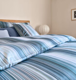 Schlossberg   Schlossberg LORIS Bettwäsche feiner schweizer Satin