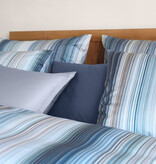 Schlossberg   Schlossberg LORIS Bettwäsche feiner schweizer Satin