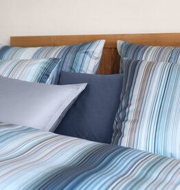 Schlossberg Schlossberg  LORIS Bettwäsche feiner schweizer Satin