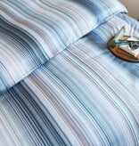 Schlossberg   Schlossberg LORIS Bettwäsche feiner schweizer Satin